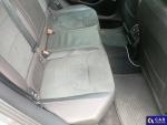 Volkswagen Arteon Shooting Brake 2.0 TDI MR`21 E6d/e Aukcja 313509 - grafika 86