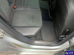 Volkswagen Arteon Shooting Brake 2.0 TDI MR`21 E6d/e Aukcja 313509 - grafika 87