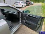 Volkswagen Arteon Shooting Brake 2.0 TDI MR`21 E6d/e Aukcja 313509 - grafika 88