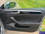 Volkswagen Arteon Shooting Brake 2.0 TDI MR`21 E6d/e Aukcja 313509 - grafika 89
