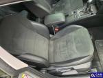 Volkswagen Arteon Shooting Brake 2.0 TDI MR`21 E6d/e Aukcja 313509 - grafika 90