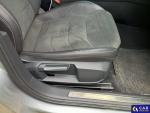 Volkswagen Arteon Shooting Brake 2.0 TDI MR`21 E6d/e Aukcja 313509 - grafika 91