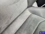 Volkswagen Arteon Shooting Brake 2.0 TDI MR`21 E6d/e Aukcja 313509 - grafika 95