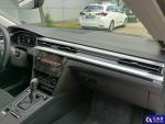 Volkswagen Arteon Shooting Brake 2.0 TDI MR`21 E6d/e Aukcja 313509 - grafika 96