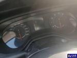 Fiat Tipo 1.4 16V MR`16 E6d Aukcja 313675 - grafika 8
