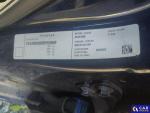 Fiat Tipo 1.4 16V MR`16 E6d Aukcja 313675 - grafika 10