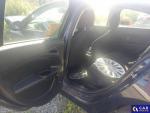 Fiat Tipo 1.4 16V MR`16 E6d Aukcja 313675 - grafika 11