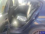 Fiat Tipo 1.4 16V MR`16 E6d Aukcja 313675 - grafika 12