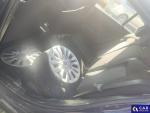 Fiat Tipo 1.4 16V MR`16 E6d Aukcja 313675 - grafika 13