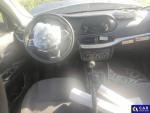 Fiat Tipo 1.4 16V MR`16 E6d Aukcja 313675 - grafika 14