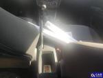 Fiat Tipo 1.4 16V MR`16 E6d Aukcja 313675 - grafika 15