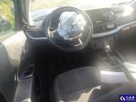 Fiat Tipo 1.4 16V MR`16 E6d Aukcja 313675 - grafika 16