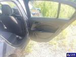 Fiat Tipo 1.4 16V MR`16 E6d Aukcja 313675 - grafika 17