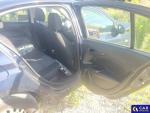 Fiat Tipo 1.4 16V MR`16 E6d Aukcja 313675 - grafika 18