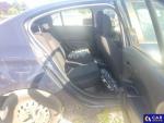 Fiat Tipo 1.4 16V MR`16 E6d Aukcja 313675 - grafika 19