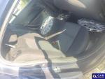 Fiat Tipo 1.4 16V MR`16 E6d Aukcja 313675 - grafika 20