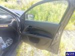 Fiat Tipo 1.4 16V MR`16 E6d Aukcja 313675 - grafika 21