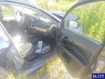 Fiat Tipo 1.4 16V MR`16 E6d Aukcja 313675 - grafika 22
