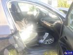 Fiat Tipo 1.4 16V MR`16 E6d Aukcja 313675 - grafika 23