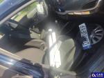Fiat Tipo 1.4 16V MR`16 E6d Aukcja 313675 - grafika 24