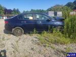Fiat Tipo 1.4 16V MR`16 E6d Aukcja 313675 - grafika 26