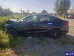Fiat Tipo 1.4 16V MR`16 E6d Aukcja 313675 - grafika 27
