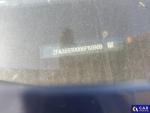 Fiat Tipo 1.4 16V MR`16 E6d Aukcja 313675 - grafika 28