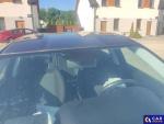 Fiat Tipo 1.4 16V MR`16 E6d Aukcja 313675 - grafika 29