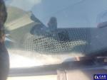 Fiat Tipo 1.4 16V MR`16 E6d Aukcja 313675 - grafika 30