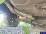 Fiat Tipo 1.4 16V MR`16 E6d Aukcja 313675 - grafika 34