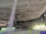 Fiat Tipo 1.4 16V MR`16 E6d Aukcja 313675 - grafika 35