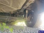 Fiat Tipo 1.4 16V MR`16 E6d Aukcja 313675 - grafika 36