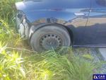 Fiat Tipo 1.4 16V MR`16 E6d Aukcja 313675 - grafika 37