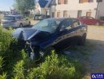 Fiat Tipo 1.4 16V MR`16 E6d Aukcja 313675 - grafika 1