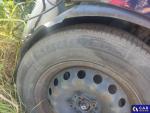 Fiat Tipo 1.4 16V MR`16 E6d Aukcja 313675 - grafika 38