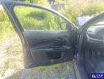 Fiat Tipo 1.4 16V MR`16 E6d Aukcja 313675 - grafika 40