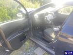 Fiat Tipo 1.4 16V MR`16 E6d Aukcja 313675 - grafika 41