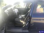 Fiat Tipo 1.4 16V MR`16 E6d Aukcja 313675 - grafika 42