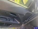 Fiat Tipo 1.4 16V MR`16 E6d Aukcja 313675 - grafika 43