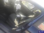 Fiat Tipo 1.4 16V MR`16 E6d Aukcja 313675 - grafika 44