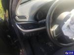 Fiat Tipo 1.4 16V MR`16 E6d Aukcja 313675 - grafika 45