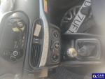 Fiat Tipo 1.4 16V MR`16 E6d Aukcja 313675 - grafika 47
