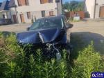 Fiat Tipo 1.4 16V MR`16 E6d Aukcja 313675 - grafika 2