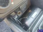 Fiat Tipo 1.4 16V MR`16 E6d Aukcja 313675 - grafika 48