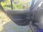 Fiat Tipo 1.4 16V MR`16 E6d Aukcja 313675 - grafika 49