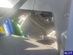 Fiat Tipo 1.4 16V MR`16 E6d Aukcja 313675 - grafika 50