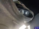 Fiat Tipo 1.4 16V MR`16 E6d Aukcja 313675 - grafika 51