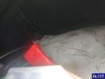 Fiat Tipo 1.4 16V MR`16 E6d Aukcja 313675 - grafika 52