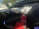 Fiat Tipo 1.4 16V MR`16 E6d Aukcja 313675 - grafika 53