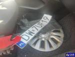 Fiat Tipo 1.4 16V MR`16 E6d Aukcja 313675 - grafika 54